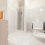 Casa Dante