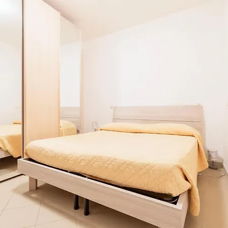Apartment Casa Dante