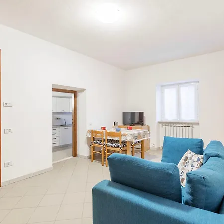 Casa Dante *