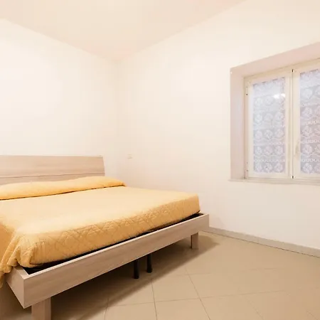 Casa Dante Apartment